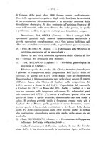 giornale/PUV0109343/1928/unico/00000282