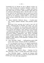 giornale/PUV0109343/1928/unico/00000283