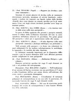 giornale/PUV0109343/1928/unico/00000284