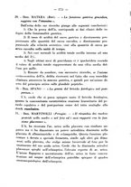 giornale/PUV0109343/1928/unico/00000285