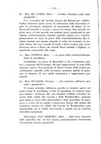 giornale/PUV0109343/1928/unico/00000286