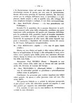 giornale/PUV0109343/1928/unico/00000288