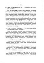 giornale/PUV0109343/1928/unico/00000289