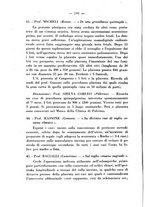 giornale/PUV0109343/1928/unico/00000290