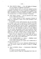 giornale/PUV0109343/1928/unico/00000292