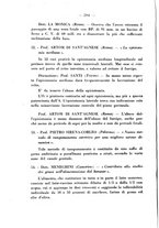 giornale/PUV0109343/1928/unico/00000294