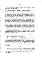 giornale/PUV0109343/1928/unico/00000295