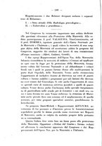 giornale/PUV0109343/1928/unico/00000296