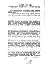 giornale/PUV0109343/1928/unico/00000298