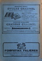 giornale/PUV0109343/1928/unico/00000299