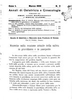 giornale/PUV0109343/1928/unico/00000303