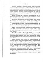 giornale/PUV0109343/1928/unico/00000304