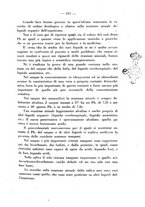 giornale/PUV0109343/1928/unico/00000305