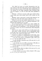 giornale/PUV0109343/1928/unico/00000306