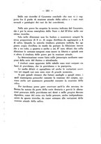 giornale/PUV0109343/1928/unico/00000307