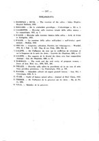 giornale/PUV0109343/1928/unico/00000311