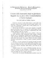 giornale/PUV0109343/1928/unico/00000312