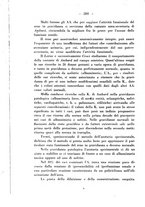 giornale/PUV0109343/1928/unico/00000314