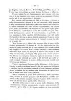 giornale/PUV0109343/1928/unico/00000315