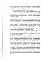 giornale/PUV0109343/1928/unico/00000316