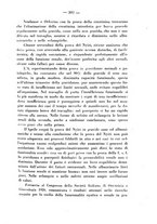 giornale/PUV0109343/1928/unico/00000317