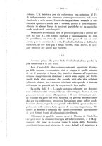 giornale/PUV0109343/1928/unico/00000318