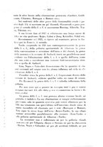 giornale/PUV0109343/1928/unico/00000319