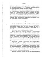 giornale/PUV0109343/1928/unico/00000320