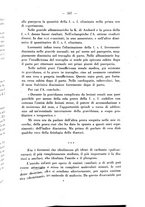 giornale/PUV0109343/1928/unico/00000321