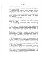 giornale/PUV0109343/1928/unico/00000322