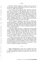 giornale/PUV0109343/1928/unico/00000323