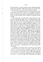 giornale/PUV0109343/1928/unico/00000324