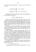 giornale/PUV0109343/1928/unico/00000325