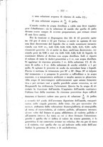 giornale/PUV0109343/1928/unico/00000326
