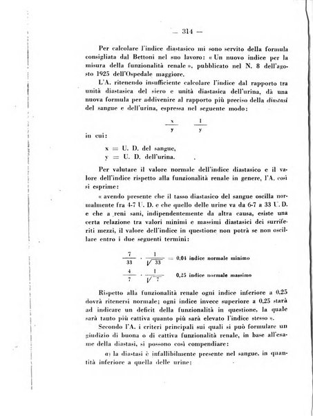 Annali di ostetricia e ginecologia