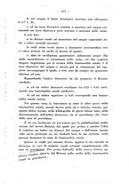 giornale/PUV0109343/1928/unico/00000329