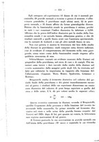 giornale/PUV0109343/1928/unico/00000330