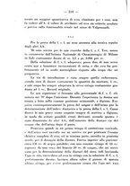 giornale/PUV0109343/1928/unico/00000332