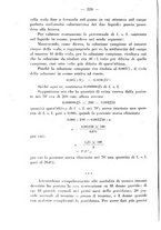 giornale/PUV0109343/1928/unico/00000334