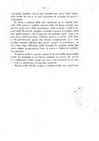 giornale/PUV0109343/1928/unico/00000335