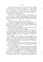 giornale/PUV0109343/1928/unico/00000342