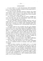 giornale/PUV0109343/1928/unico/00000346