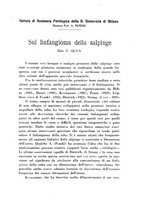 giornale/PUV0109343/1928/unico/00000349