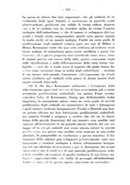 giornale/PUV0109343/1928/unico/00000350