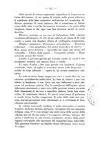 giornale/PUV0109343/1928/unico/00000351