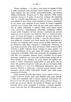 giornale/PUV0109343/1928/unico/00000352