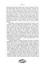 giornale/PUV0109343/1928/unico/00000355