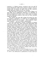 giornale/PUV0109343/1928/unico/00000356