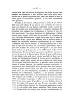 giornale/PUV0109343/1928/unico/00000357