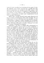 giornale/PUV0109343/1928/unico/00000358
